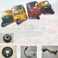 TVS King Tuk Tuk Spares